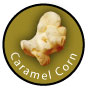 Caramel Corn