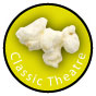 Classic Theatre Popcorn