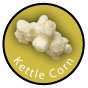 Kettle Corn